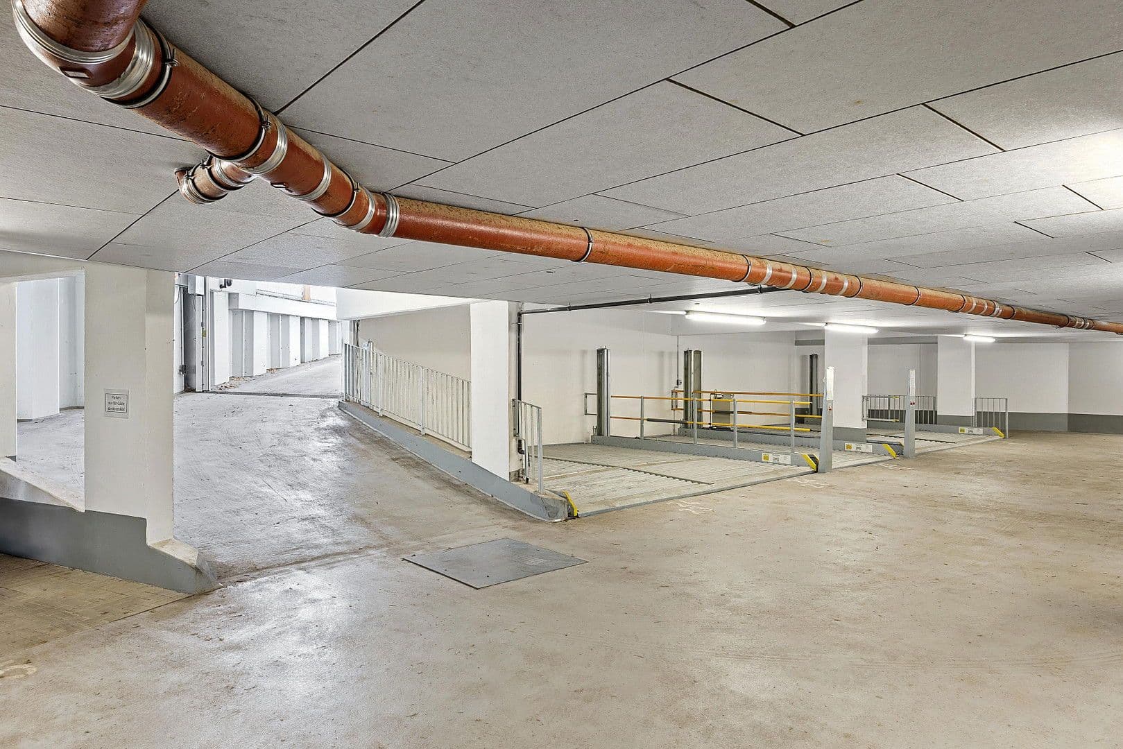 Predaj domu 361 m², pozemek 1.330 m², Tannenstraße 7 c, Kühlungsborn, Meklenbursko-Predpomoransko Predaj domu 361 m², pozemek 1.330 m², Tannenstraße 7 c, Kühlungsborn, Meklenbursko-Predpomoransko