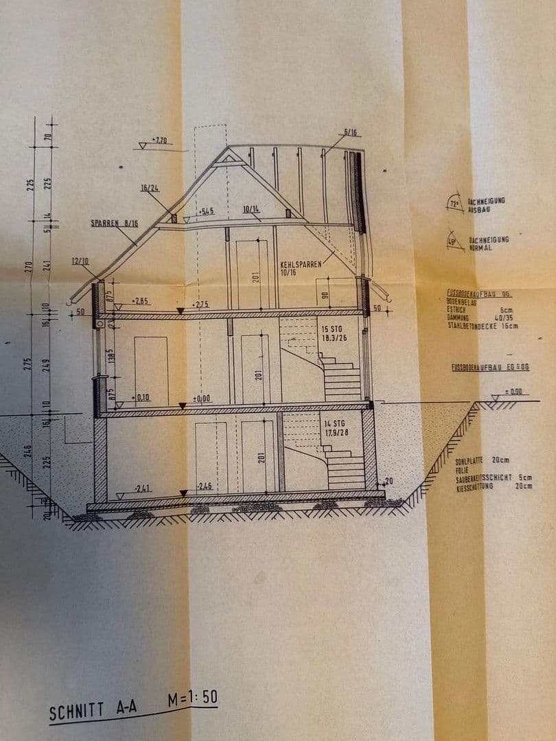 Predaj domu 129 m², pozemek 900 m², Vechta, Dolné Sasko Predaj domu 129 m², pozemek 900 m², Vechta, Dolné Sasko