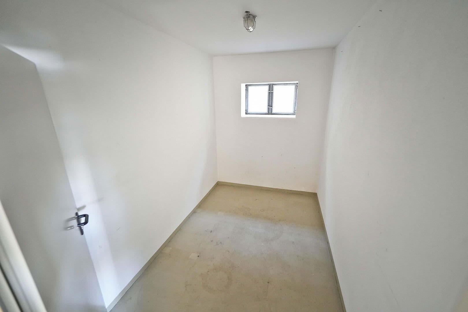 Prenájom bytu 3-izbový 92 m², Schachtgasse 24, Kupferberg, Bavorsko Prenájom bytu 3-izbový 92 m², Schachtgasse 24, Kupferberg, Bavorsko