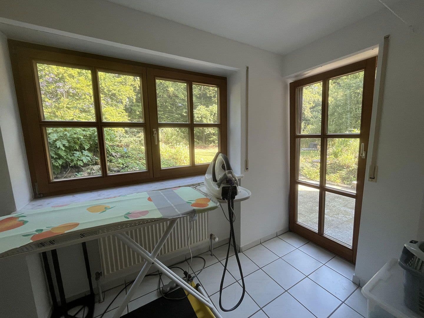 Predaj domu 245 m², pozemek 1.770 m², Nittendorf, Bavorsko Predaj domu 245 m², pozemek 1.770 m², Nittendorf, Bavorsko