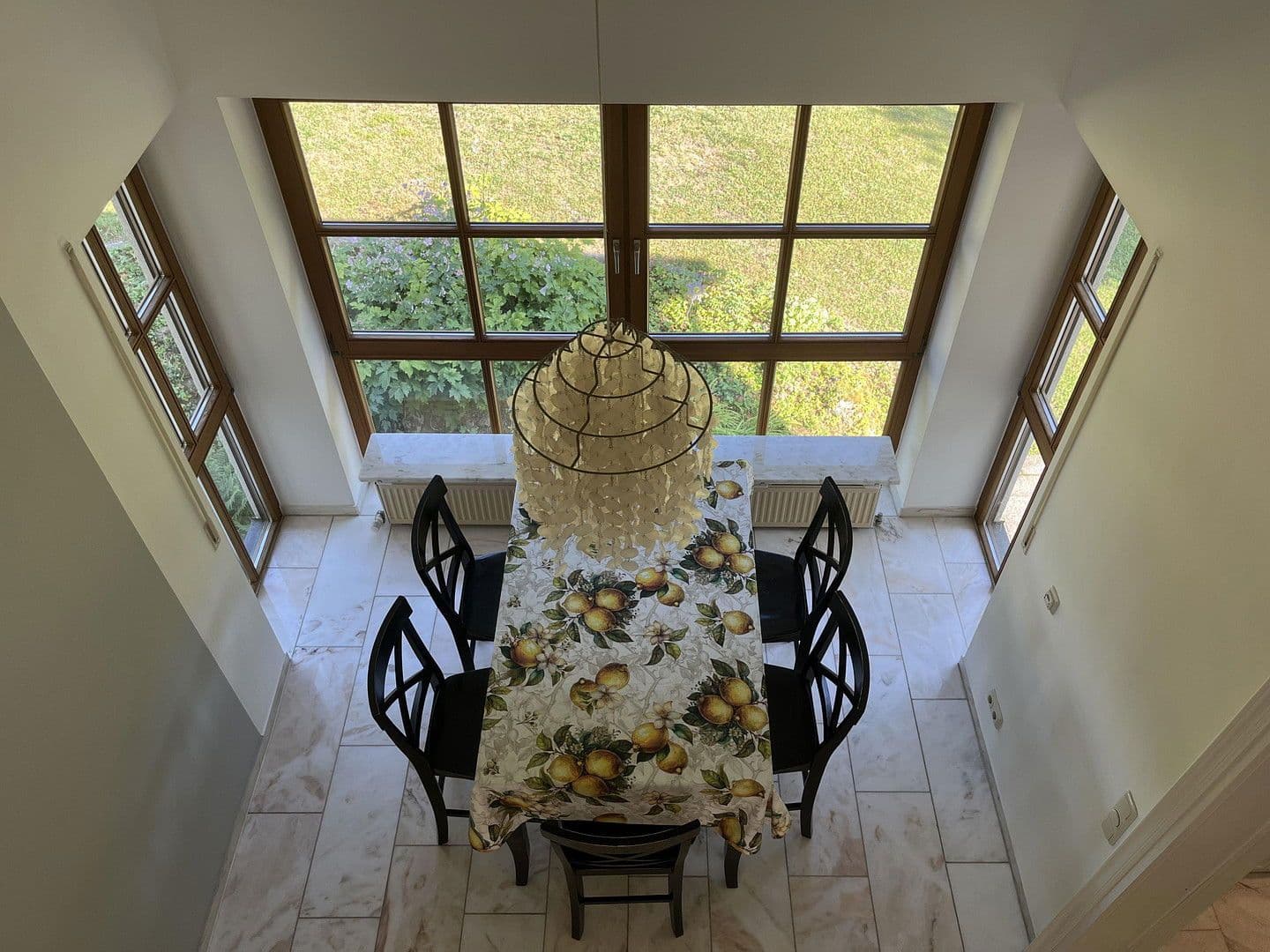 Predaj domu 245 m², pozemek 1.770 m², Nittendorf, Bavorsko Predaj domu 245 m², pozemek 1.770 m², Nittendorf, Bavorsko