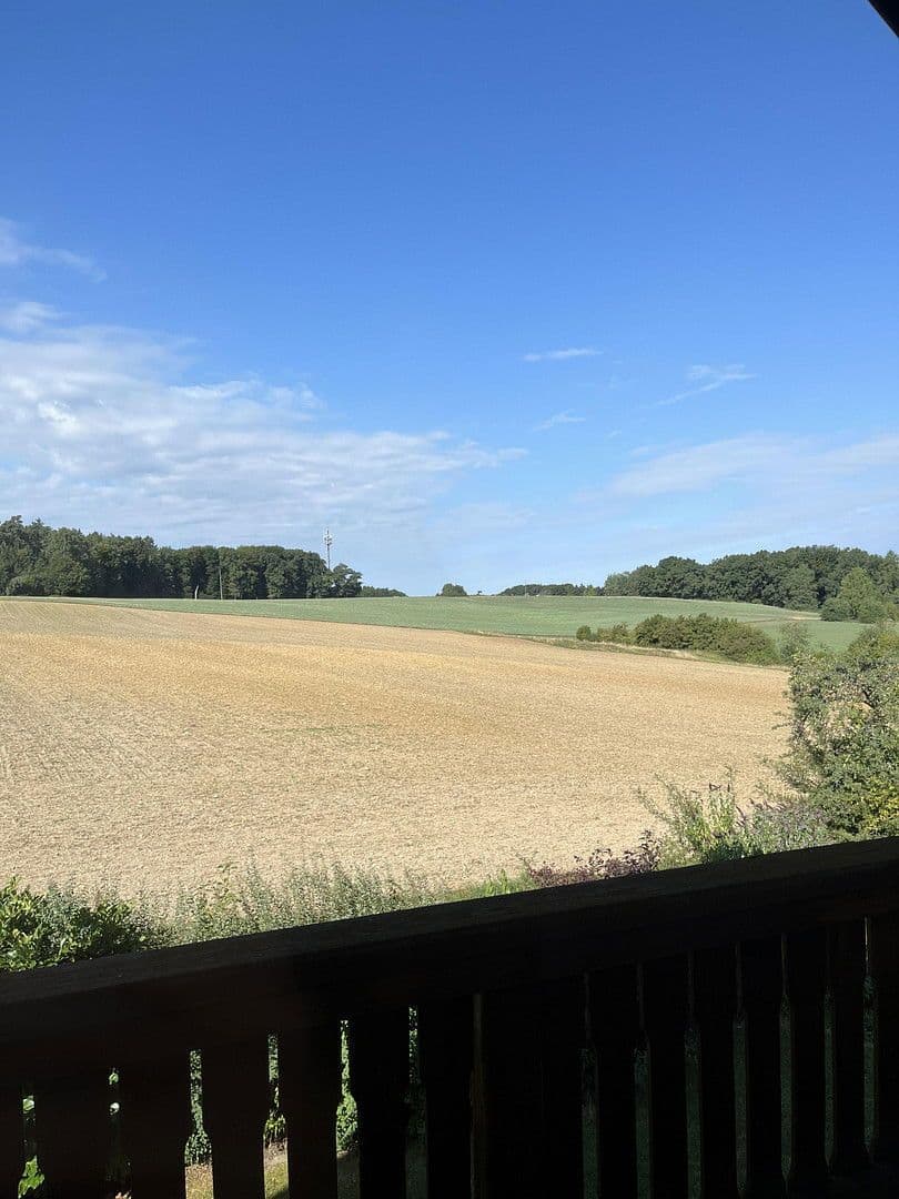 Predaj domu 245 m², pozemek 1.770 m², Nittendorf, Bavorsko Predaj domu 245 m², pozemek 1.770 m², Nittendorf, Bavorsko