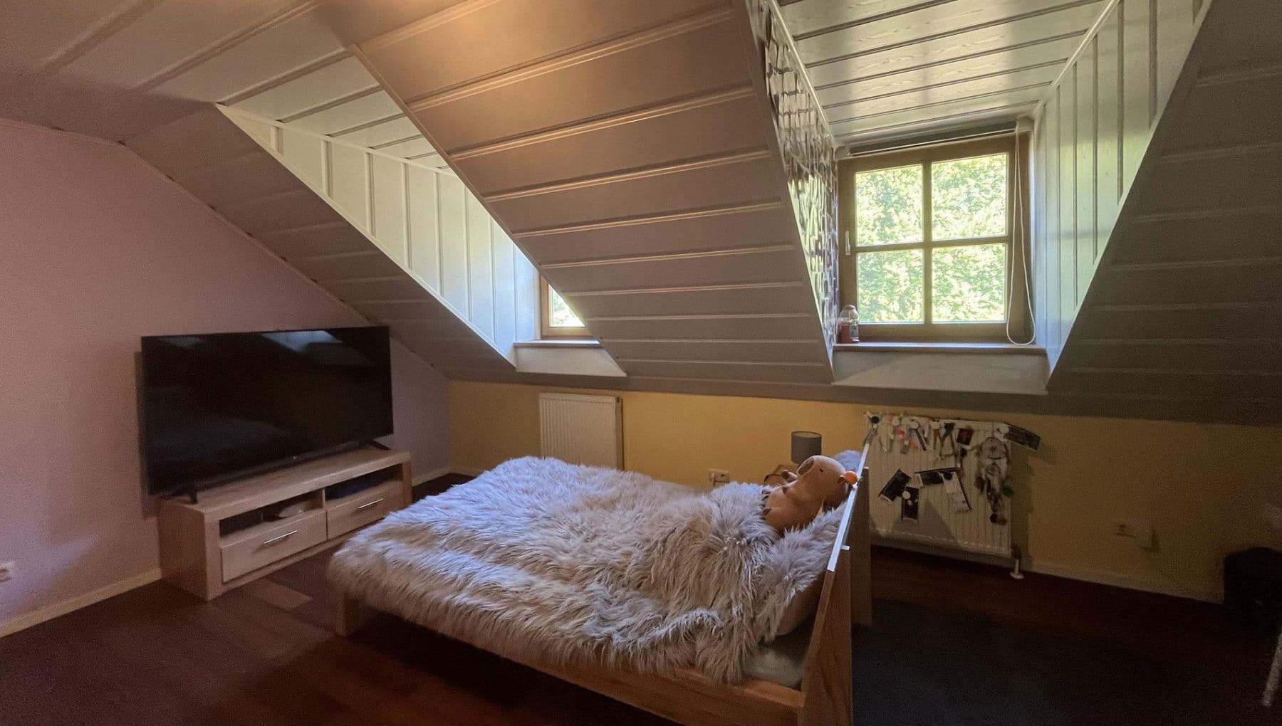 Predaj domu 245 m², pozemek 1.770 m², Nittendorf, Bavorsko Predaj domu 245 m², pozemek 1.770 m², Nittendorf, Bavorsko