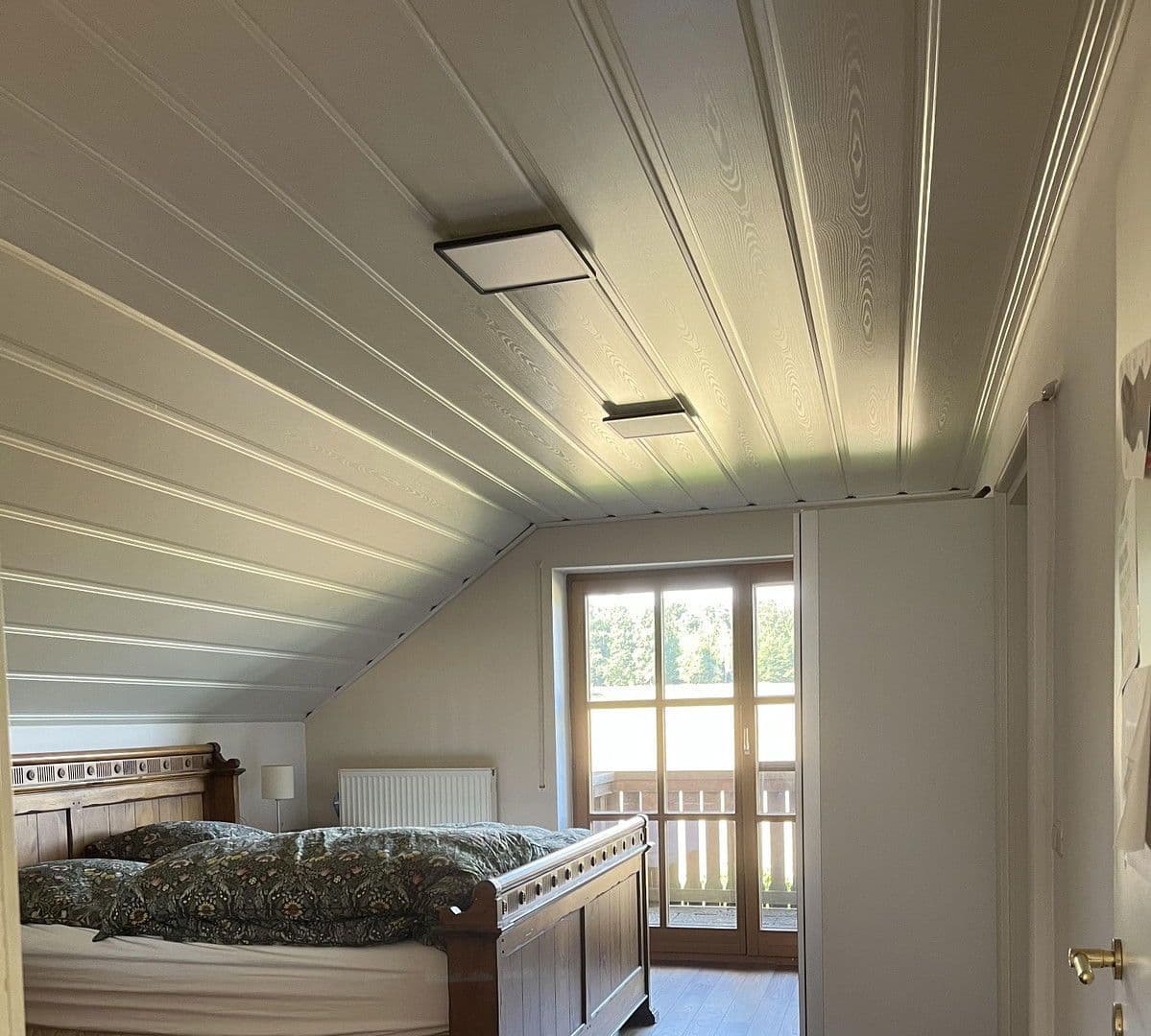 Predaj domu 245 m², pozemek 1.770 m², Nittendorf, Bavorsko Predaj domu 245 m², pozemek 1.770 m², Nittendorf, Bavorsko