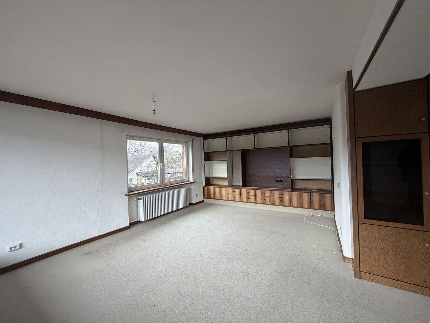 Predaj domu 187 m², pozemek 767 m², Osnabrück, Dolné Sasko Predaj domu 187 m², pozemek 767 m², Osnabrück, Dolné Sasko