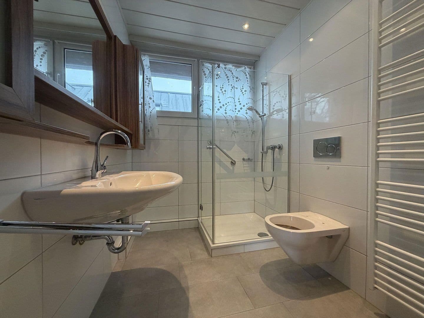 Predaj domu 187 m², pozemek 767 m², Osnabrück, Dolné Sasko Predaj domu 187 m², pozemek 767 m², Osnabrück, Dolné Sasko