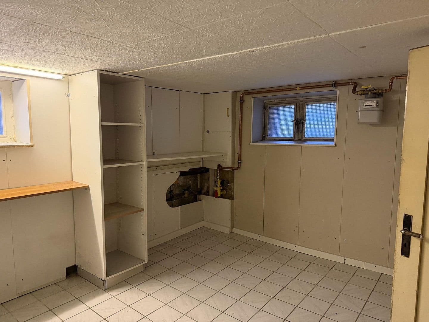 Predaj domu 187 m², pozemek 767 m², Osnabrück, Dolné Sasko Predaj domu 187 m², pozemek 767 m², Osnabrück, Dolné Sasko