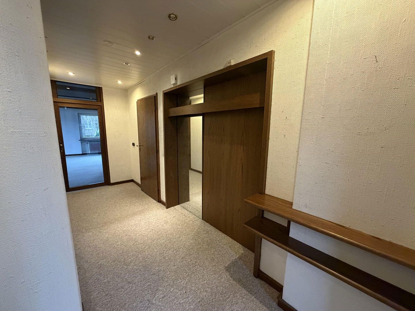 Predaj domu 187 m², pozemek 767 m², Osnabrück, Dolné Sasko Predaj domu 187 m², pozemek 767 m², Osnabrück, Dolné Sasko