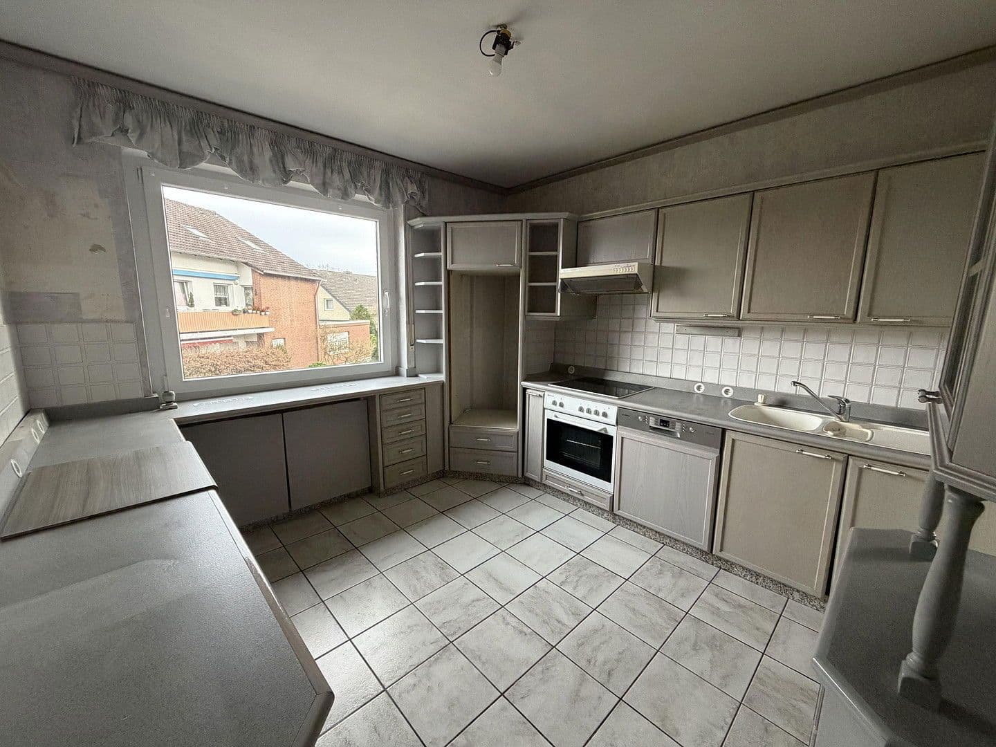 Predaj domu 187 m², pozemek 767 m², Osnabrück, Dolné Sasko Predaj domu 187 m², pozemek 767 m², Osnabrück, Dolné Sasko