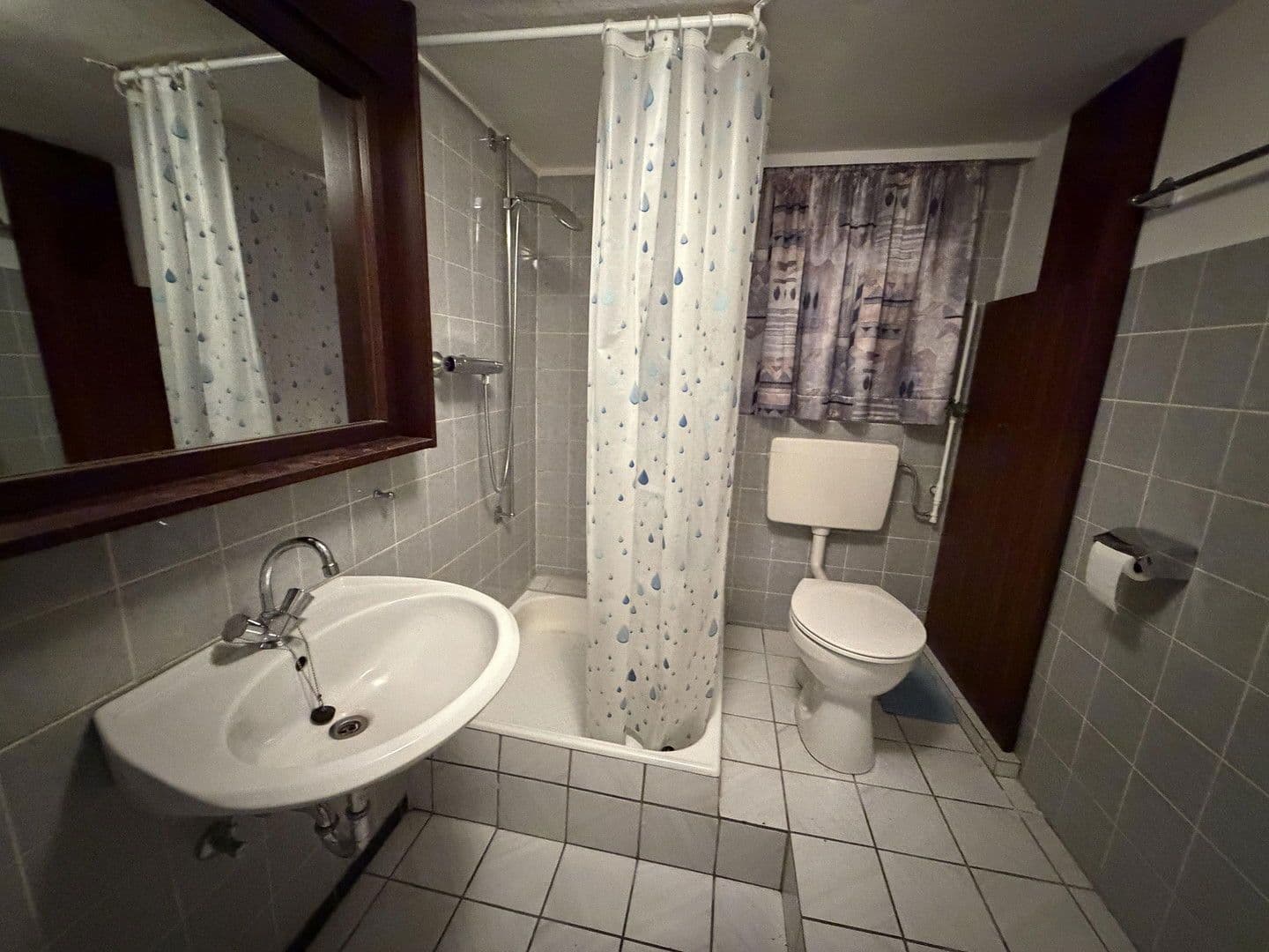 Predaj domu 187 m², pozemek 767 m², Osnabrück, Dolné Sasko Predaj domu 187 m², pozemek 767 m², Osnabrück, Dolné Sasko