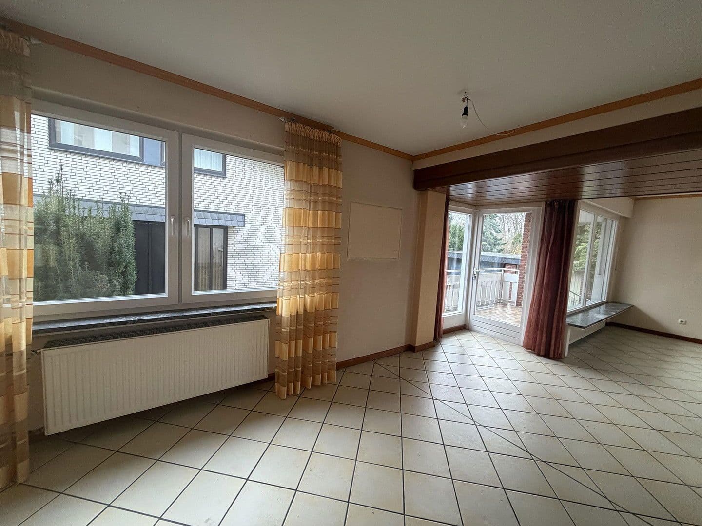 Predaj domu 187 m², pozemek 767 m², Osnabrück, Dolné Sasko Predaj domu 187 m², pozemek 767 m², Osnabrück, Dolné Sasko