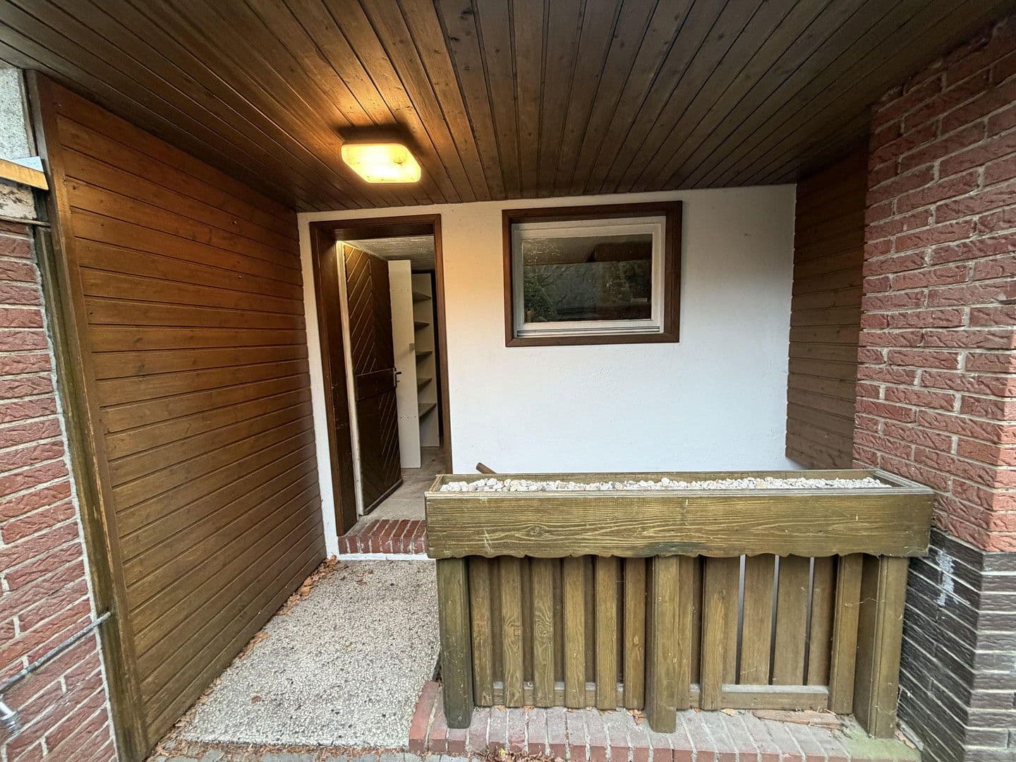 Predaj domu 187 m², pozemek 767 m², Osnabrück, Dolné Sasko Predaj domu 187 m², pozemek 767 m², Osnabrück, Dolné Sasko