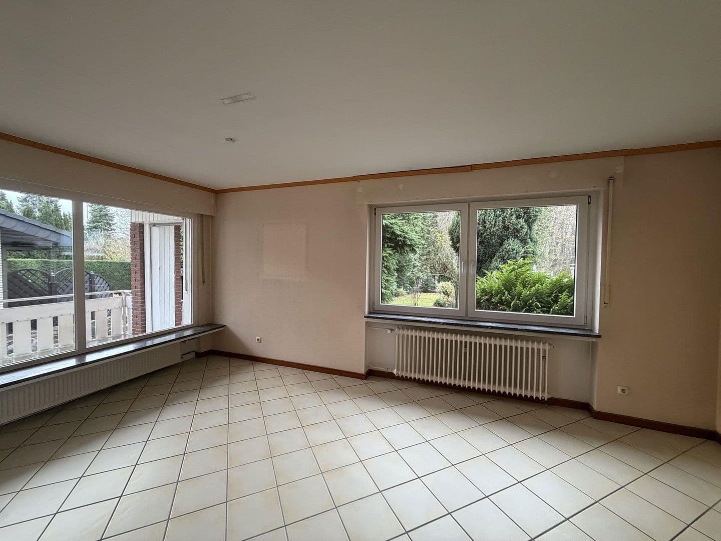 Predaj domu 187 m², pozemek 767 m², Osnabrück, Dolné Sasko Predaj domu 187 m², pozemek 767 m², Osnabrück, Dolné Sasko