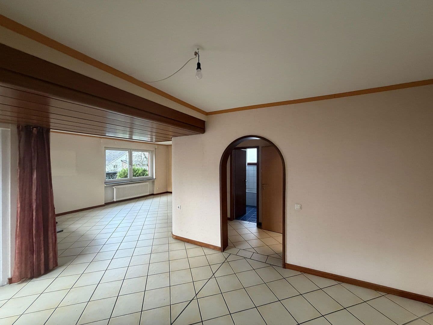 Predaj domu 187 m², pozemek 767 m², Osnabrück, Dolné Sasko Predaj domu 187 m², pozemek 767 m², Osnabrück, Dolné Sasko