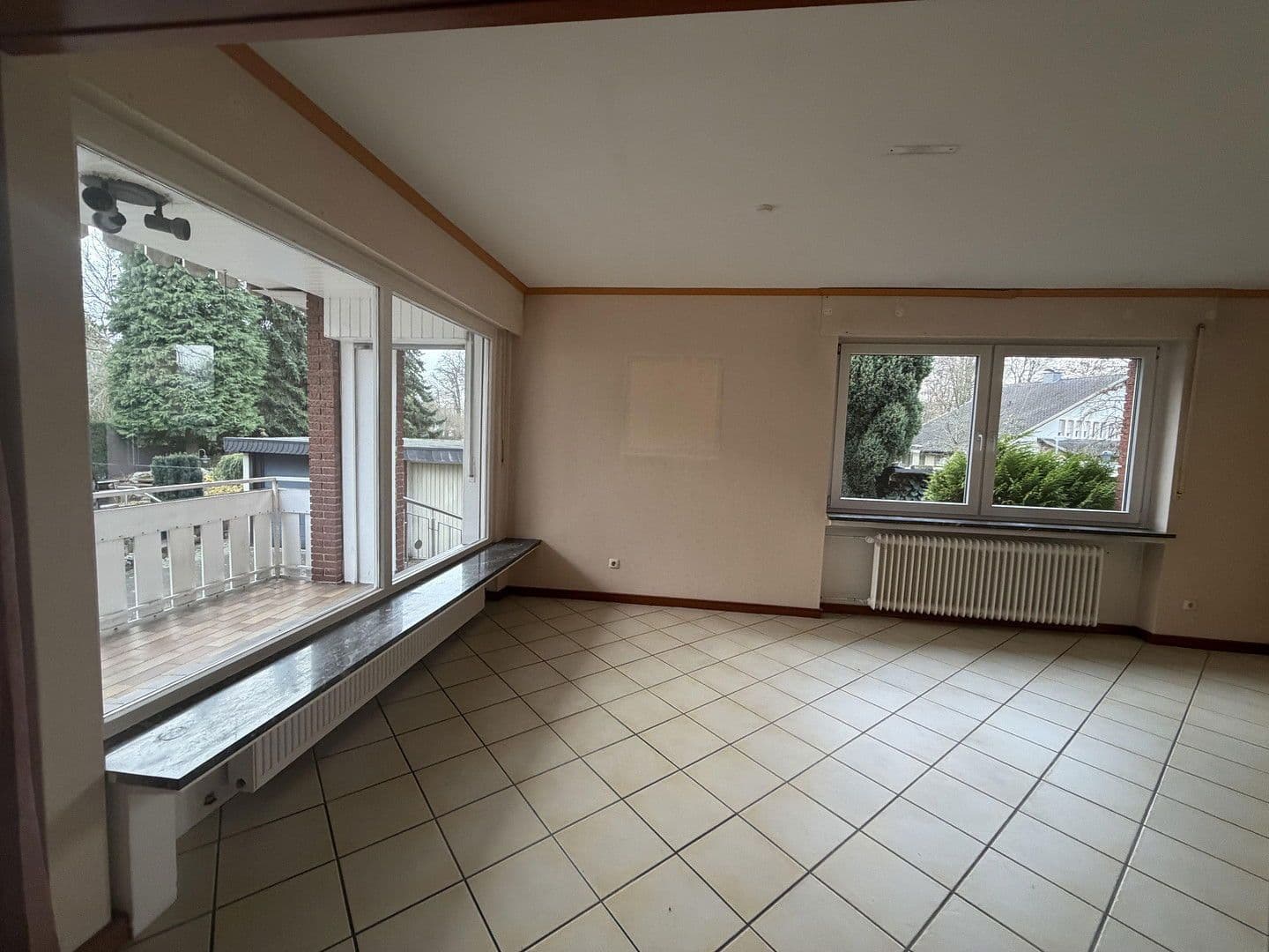 Predaj domu 187 m², pozemek 767 m², Osnabrück, Dolné Sasko Predaj domu 187 m², pozemek 767 m², Osnabrück, Dolné Sasko
