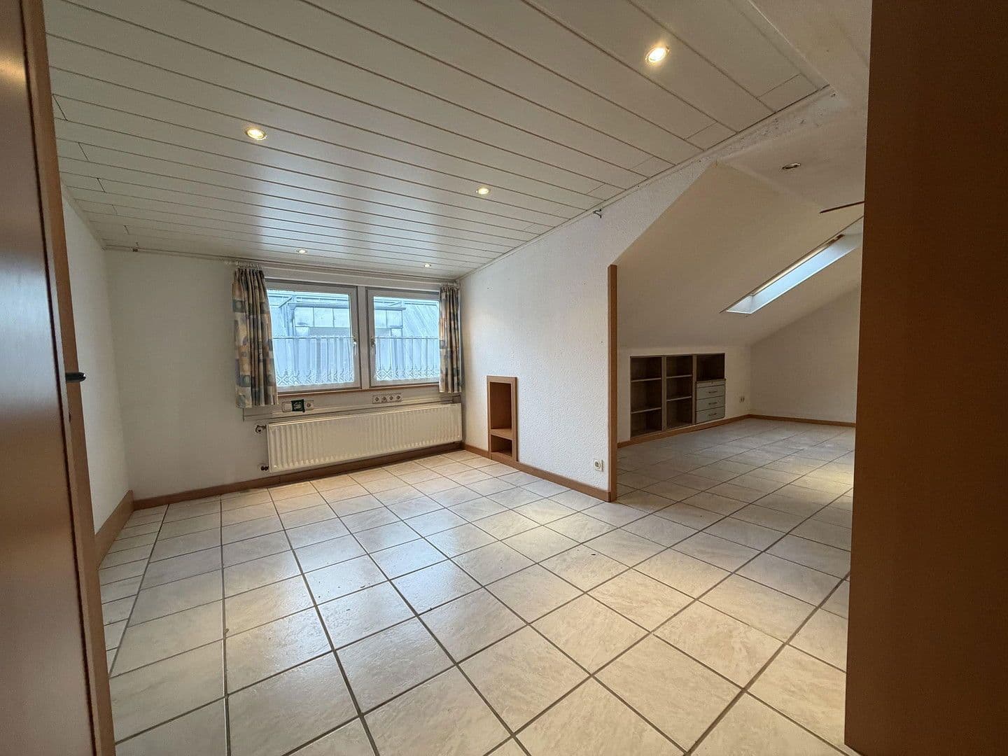 Predaj domu 187 m², pozemek 767 m², Osnabrück, Dolné Sasko Predaj domu 187 m², pozemek 767 m², Osnabrück, Dolné Sasko