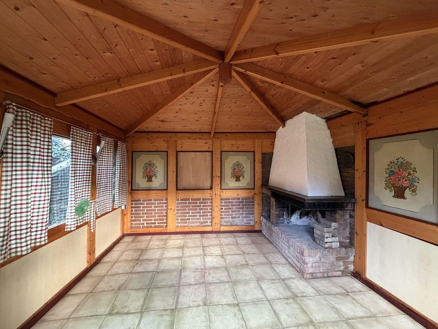 Predaj domu 187 m², pozemek 767 m², Osnabrück, Dolné Sasko Predaj domu 187 m², pozemek 767 m², Osnabrück, Dolné Sasko