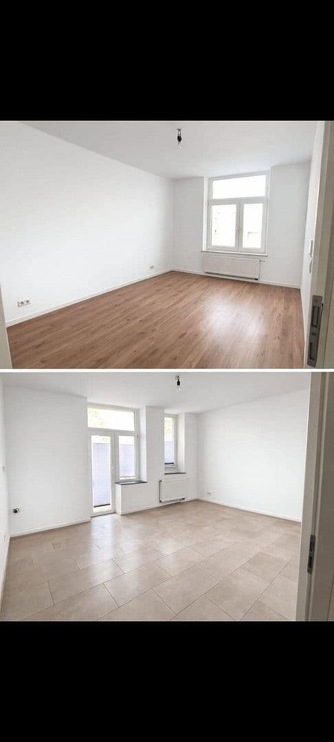 Prenájom bytu 105 m², Körner Hellweg 118, Dortmund, Severné Porýnie - Westfálsko Prenájom bytu 105 m², Körner Hellweg 118, Dortmund, Severné Porýnie - Westfálsko