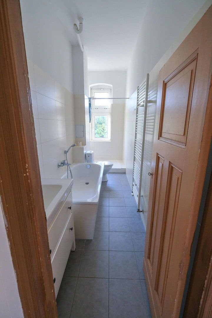 Predaj bytu 3-izbový 82 m², Rehagener Str. 62, Berlin, Berlín Predaj bytu 3-izbový 82 m², Rehagener Str. 62, Berlin, Berlín