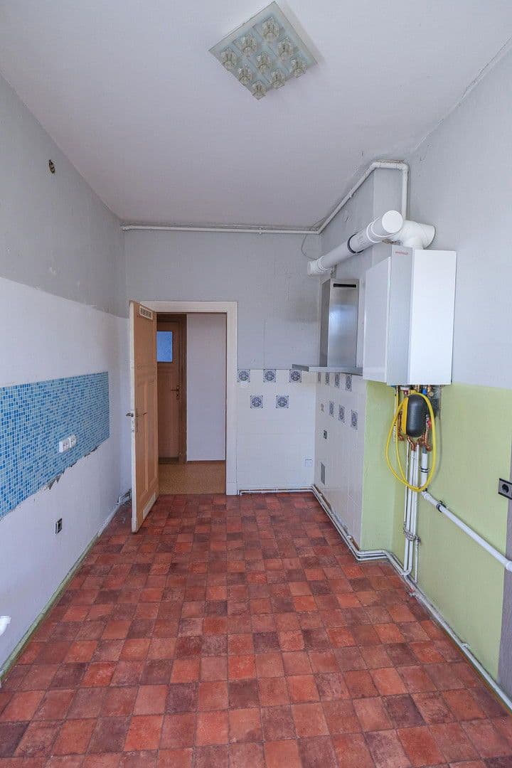Predaj bytu 3-izbový 82 m², Rehagener Str. 62, Berlin, Berlín Predaj bytu 3-izbový 82 m², Rehagener Str. 62, Berlin, Berlín