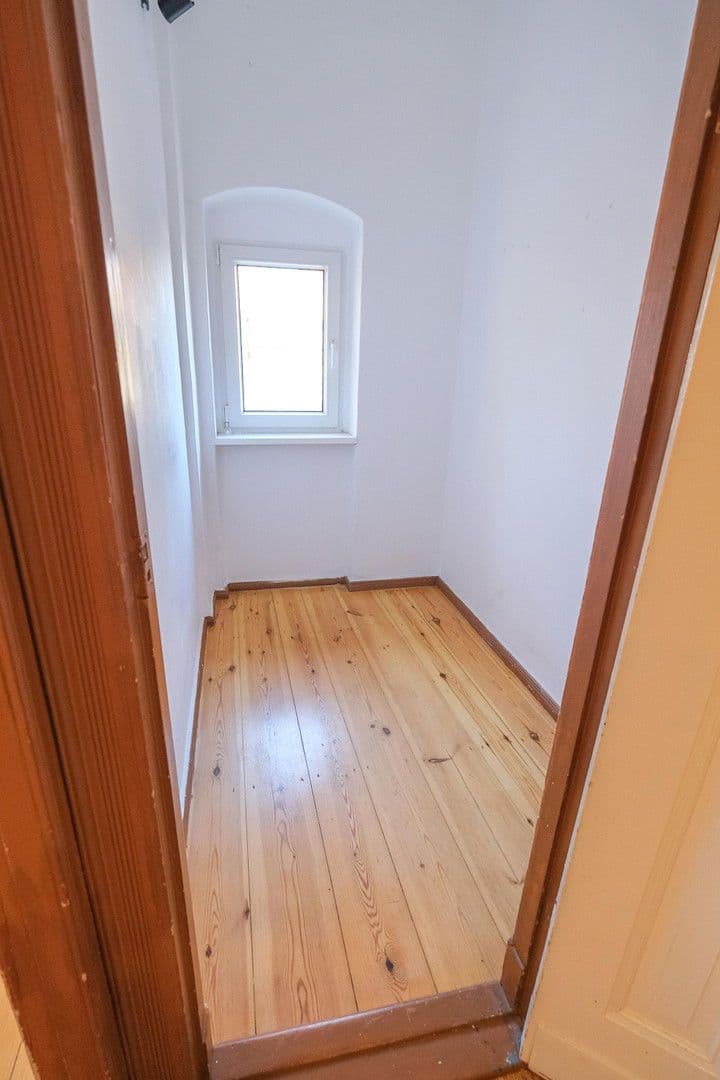 Predaj bytu 3-izbový 82 m², Rehagener Str. 62, Berlin, Berlín Predaj bytu 3-izbový 82 m², Rehagener Str. 62, Berlin, Berlín