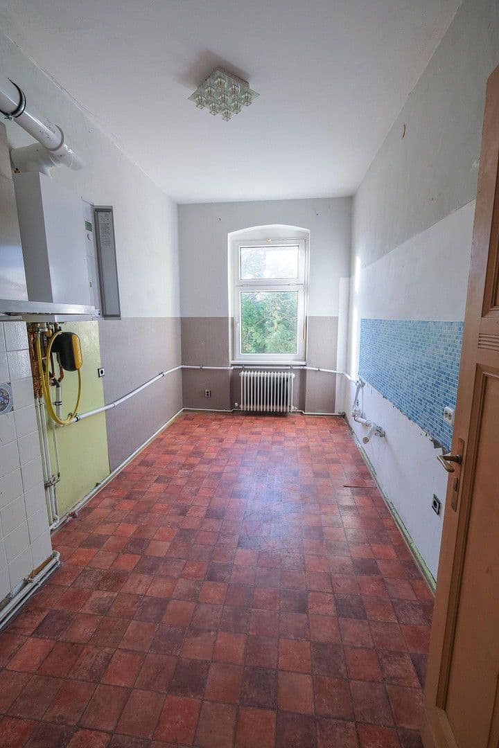 Predaj bytu 3-izbový 82 m², Rehagener Str. 62, Berlin, Berlín Predaj bytu 3-izbový 82 m², Rehagener Str. 62, Berlin, Berlín