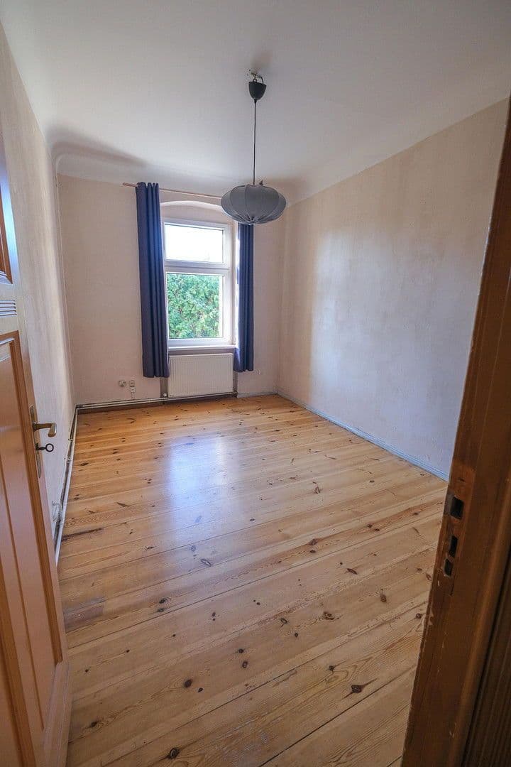 Predaj bytu 3-izbový 82 m², Rehagener Str. 62, Berlin, Berlín Predaj bytu 3-izbový 82 m², Rehagener Str. 62, Berlin, Berlín