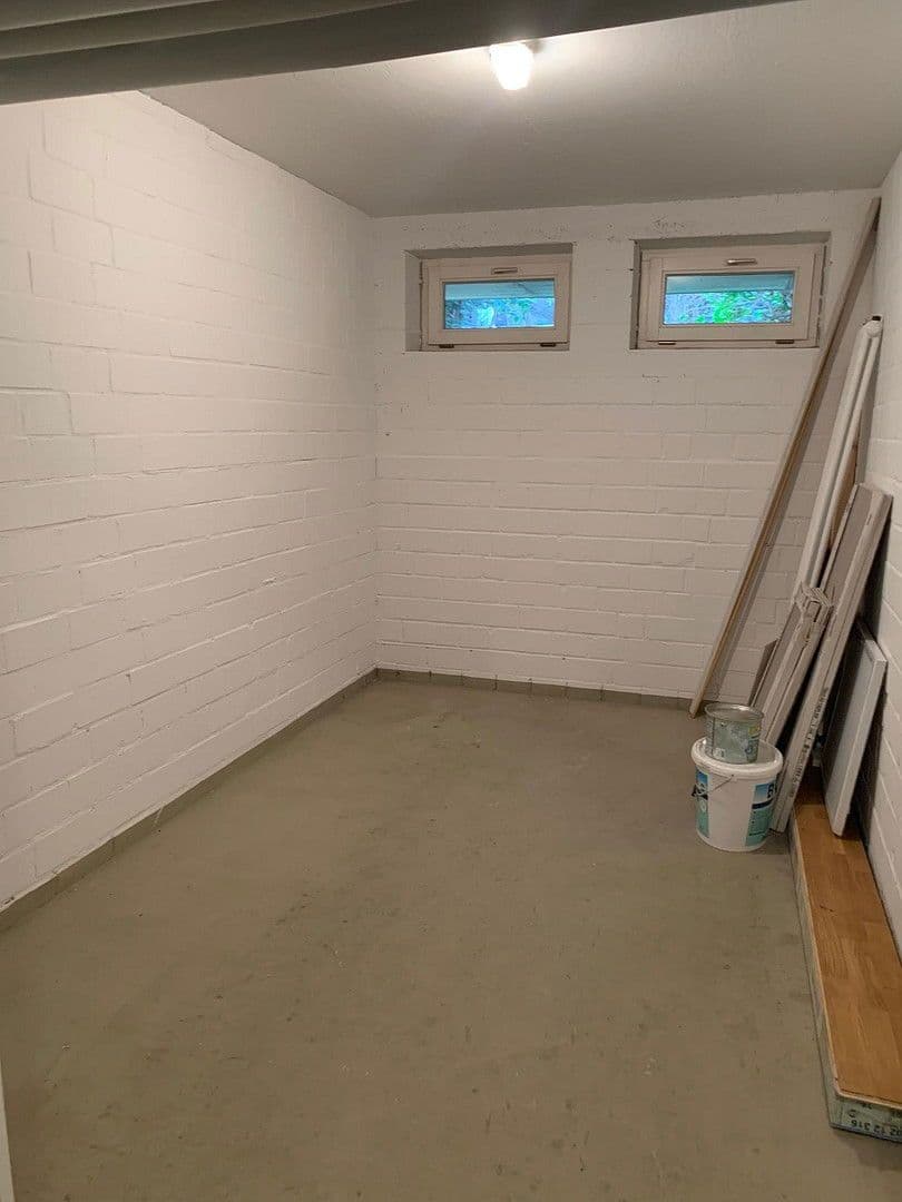 Predaj bytu 4-izbový 105 m², Hamburg, Hamburg Predaj bytu 4-izbový 105 m², Hamburg, Hamburg