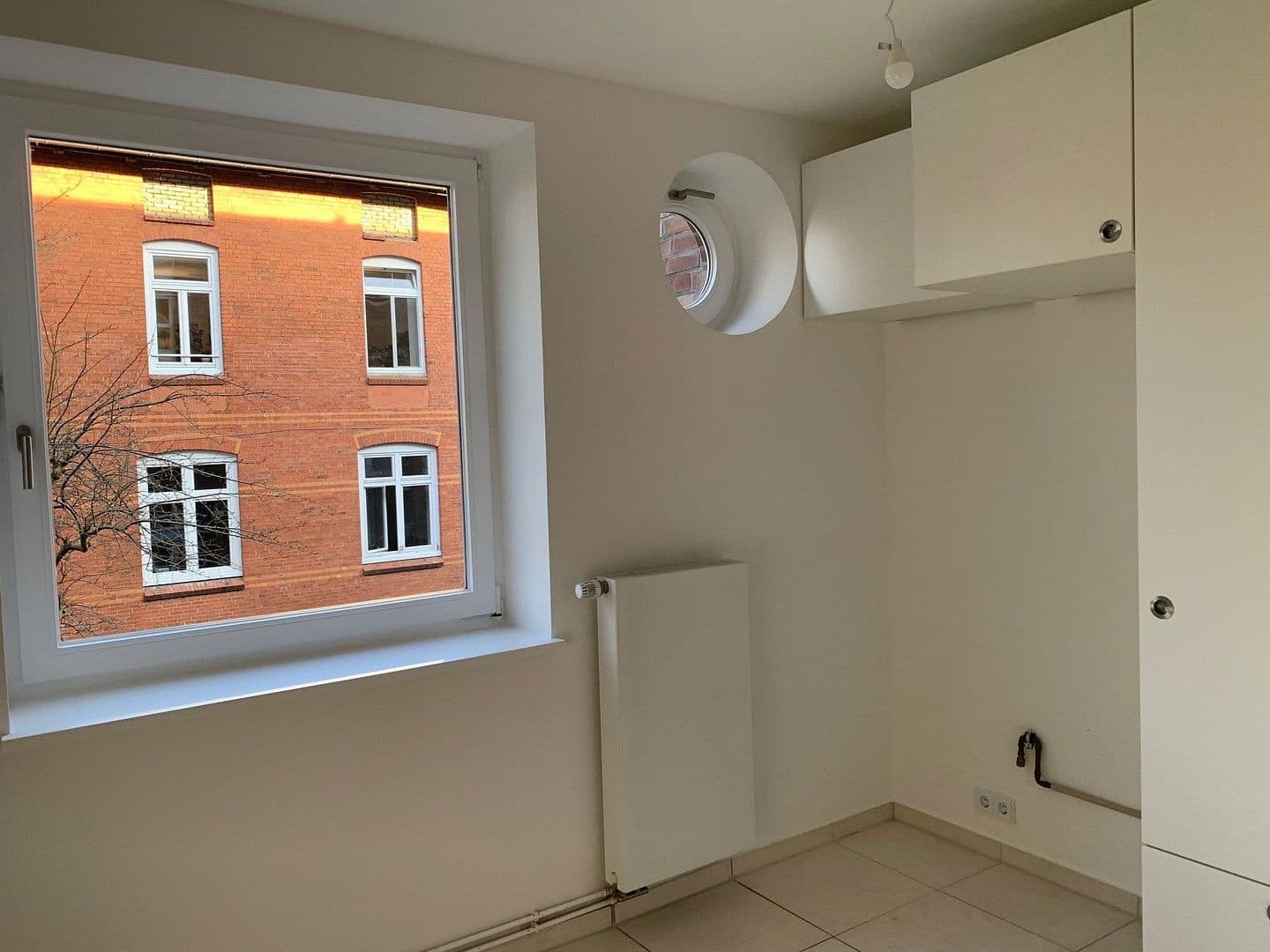 Predaj bytu 4-izbový 105 m², Hamburg, Hamburg Predaj bytu 4-izbový 105 m², Hamburg, Hamburg