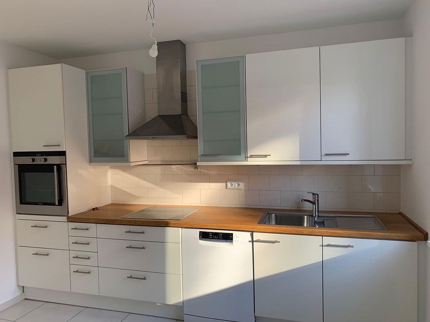 Predaj bytu 4-izbový 105 m², Hamburg, Hamburg Predaj bytu 4-izbový 105 m², Hamburg, Hamburg