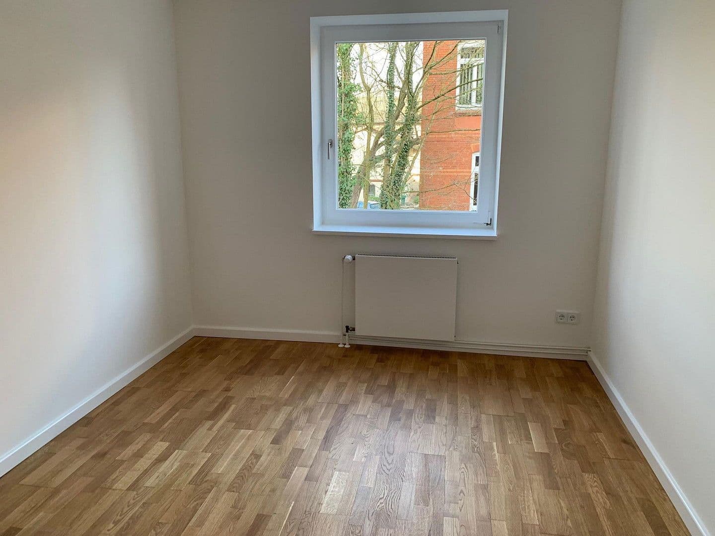 Predaj bytu 4-izbový 105 m², Hamburg, Hamburg Predaj bytu 4-izbový 105 m², Hamburg, Hamburg