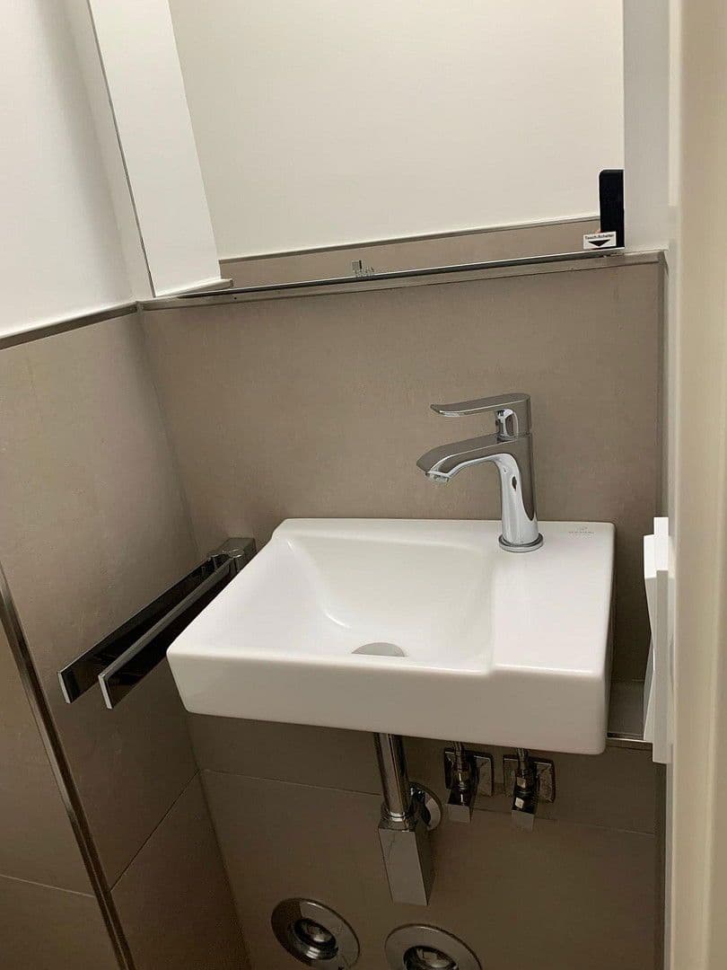 Predaj bytu 4-izbový 105 m², Hamburg, Hamburg Predaj bytu 4-izbový 105 m², Hamburg, Hamburg