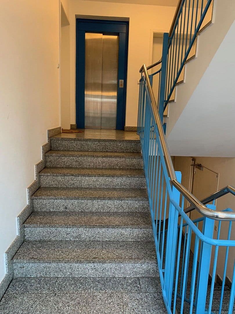 Predaj bytu 4-izbový 105 m², Hamburg, Hamburg Predaj bytu 4-izbový 105 m², Hamburg, Hamburg