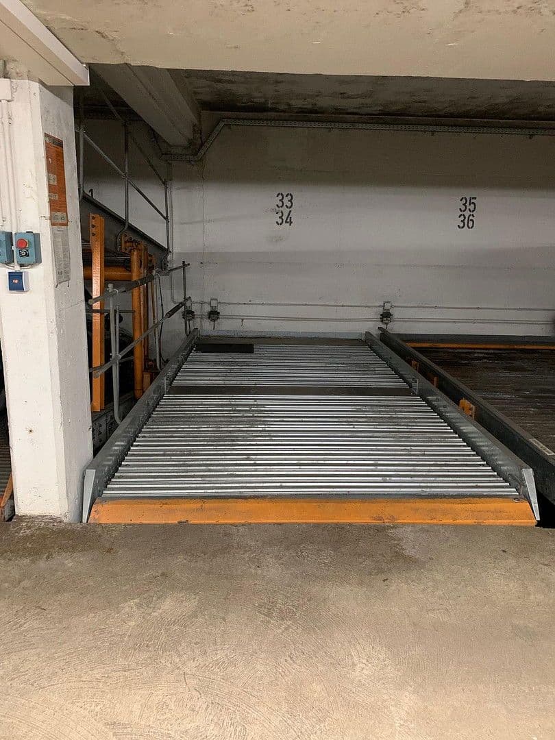 Predaj bytu 4-izbový 105 m², Hamburg, Hamburg Predaj bytu 4-izbový 105 m², Hamburg, Hamburg