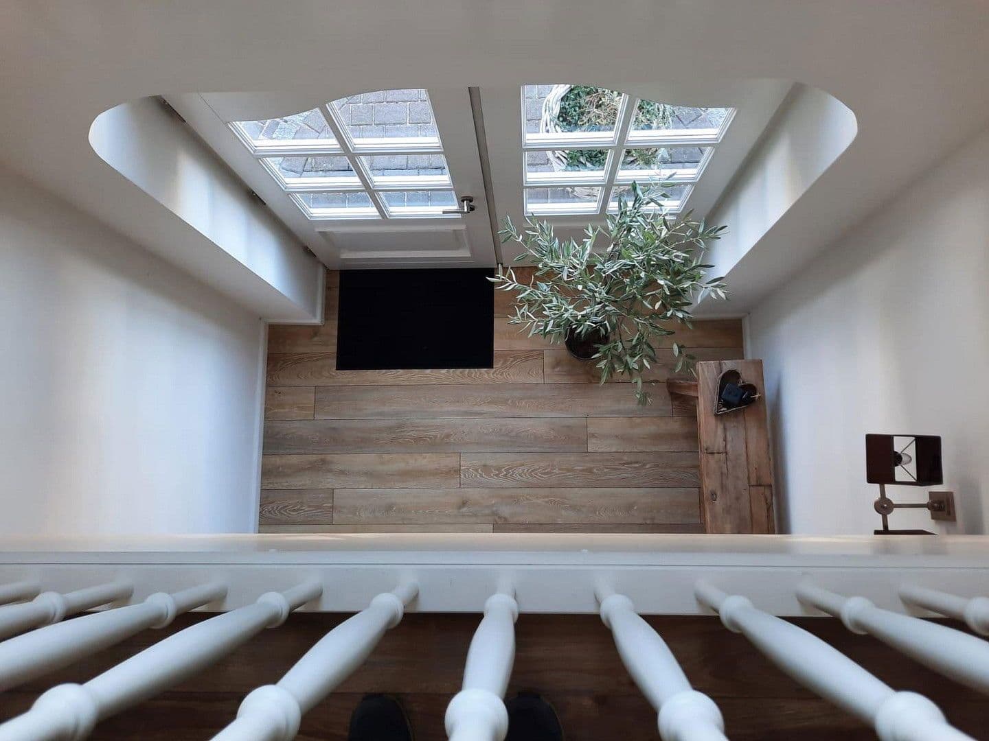 Predaj domu 174 m², pozemek 761 m², Neu Wulmstorf, Dolné Sasko Predaj domu 174 m², pozemek 761 m², Neu Wulmstorf, Dolné Sasko