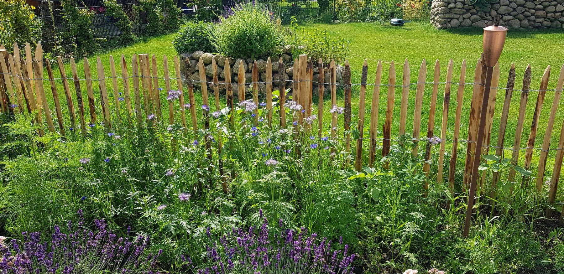 Predaj domu 174 m², pozemek 761 m², Neu Wulmstorf, Dolné Sasko Predaj domu 174 m², pozemek 761 m², Neu Wulmstorf, Dolné Sasko