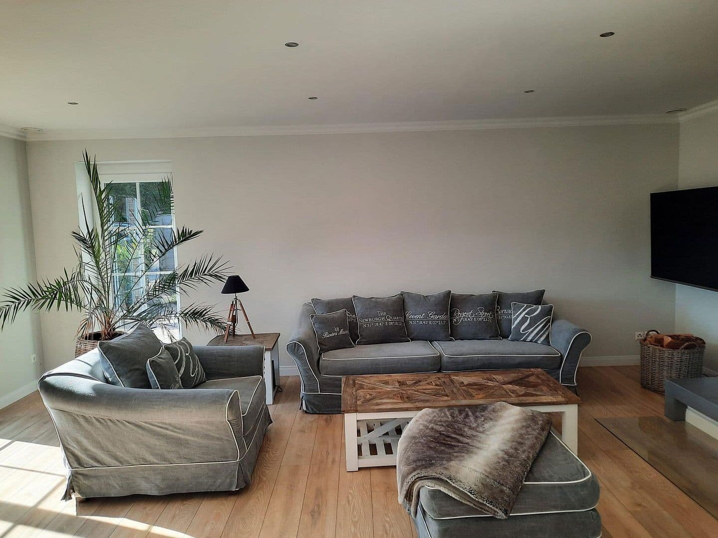 Predaj domu 174 m², pozemek 761 m², Neu Wulmstorf, Dolné Sasko Predaj domu 174 m², pozemek 761 m², Neu Wulmstorf, Dolné Sasko