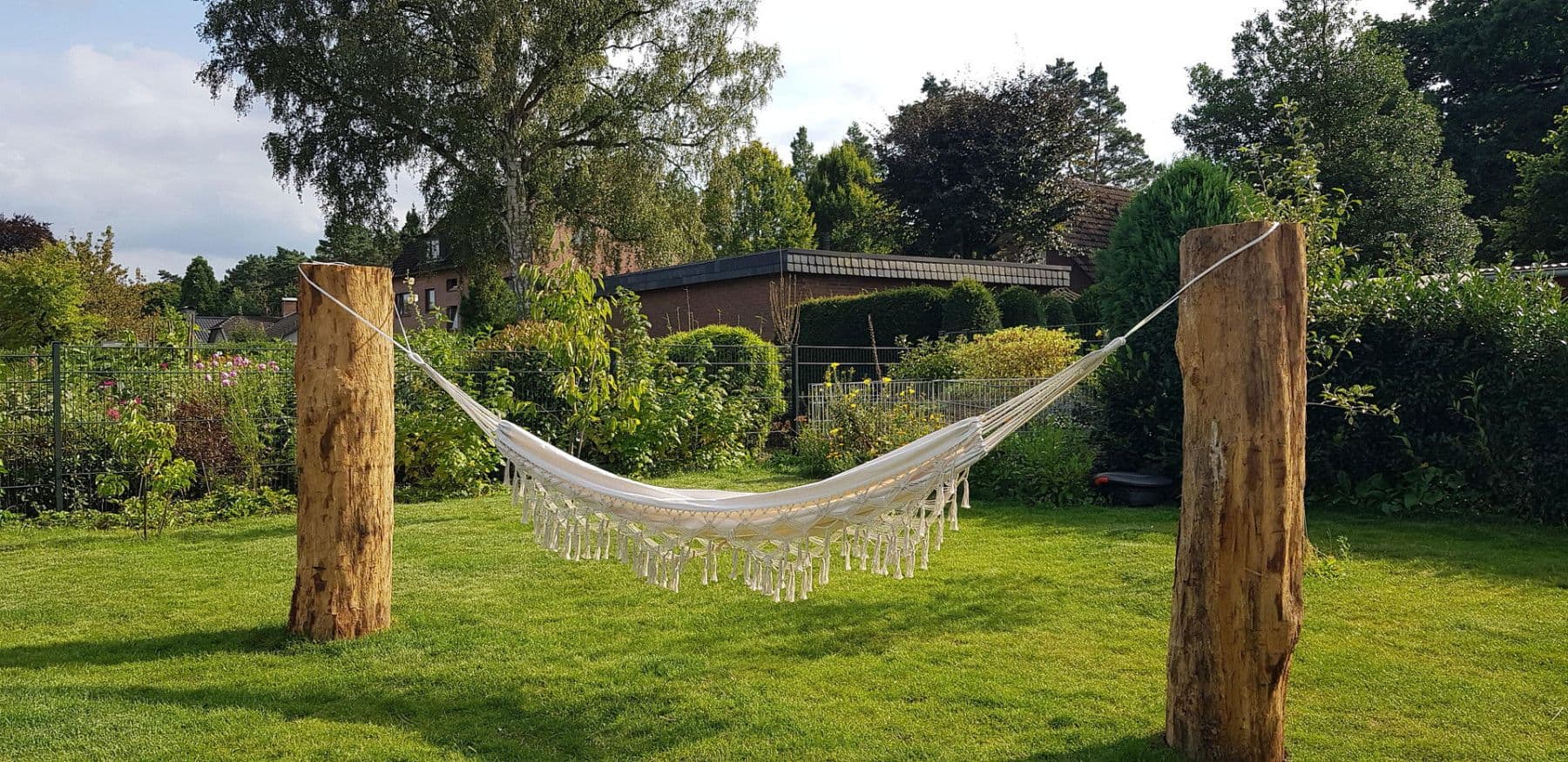 Predaj domu 174 m², pozemek 761 m², Neu Wulmstorf, Dolné Sasko Predaj domu 174 m², pozemek 761 m², Neu Wulmstorf, Dolné Sasko