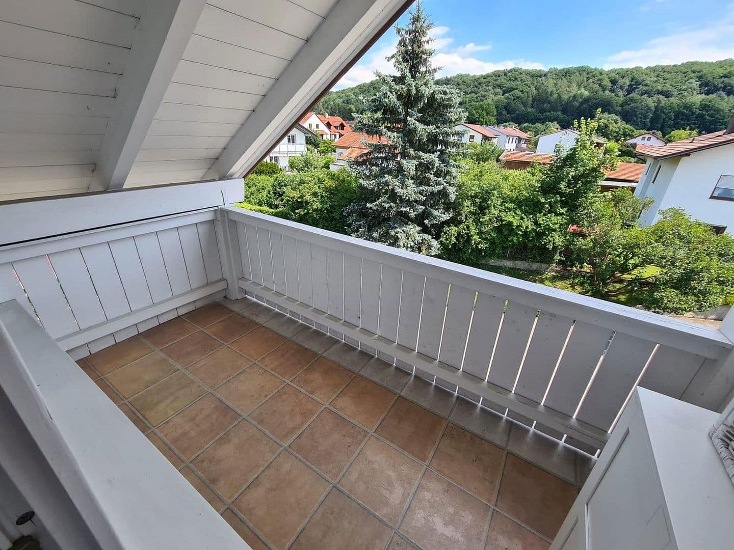 Predaj bytu 2-izbový 74 m², Trostberg, Bavorsko Predaj bytu 2-izbový 74 m², Trostberg, Bavorsko