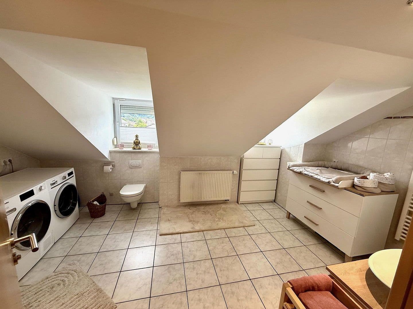 Predaj bytu 2-izbový 74 m², Trostberg, Bavorsko Predaj bytu 2-izbový 74 m², Trostberg, Bavorsko