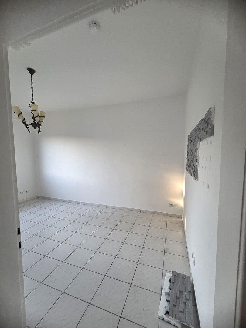 Prenájom bytu 1-izbový 24 m², Gemeindestr.48, Bochum, Severné Porýnie - Westfálsko Prenájom bytu 1-izbový 24 m², Gemeindestr.48, Bochum, Severné Porýnie - Westfálsko