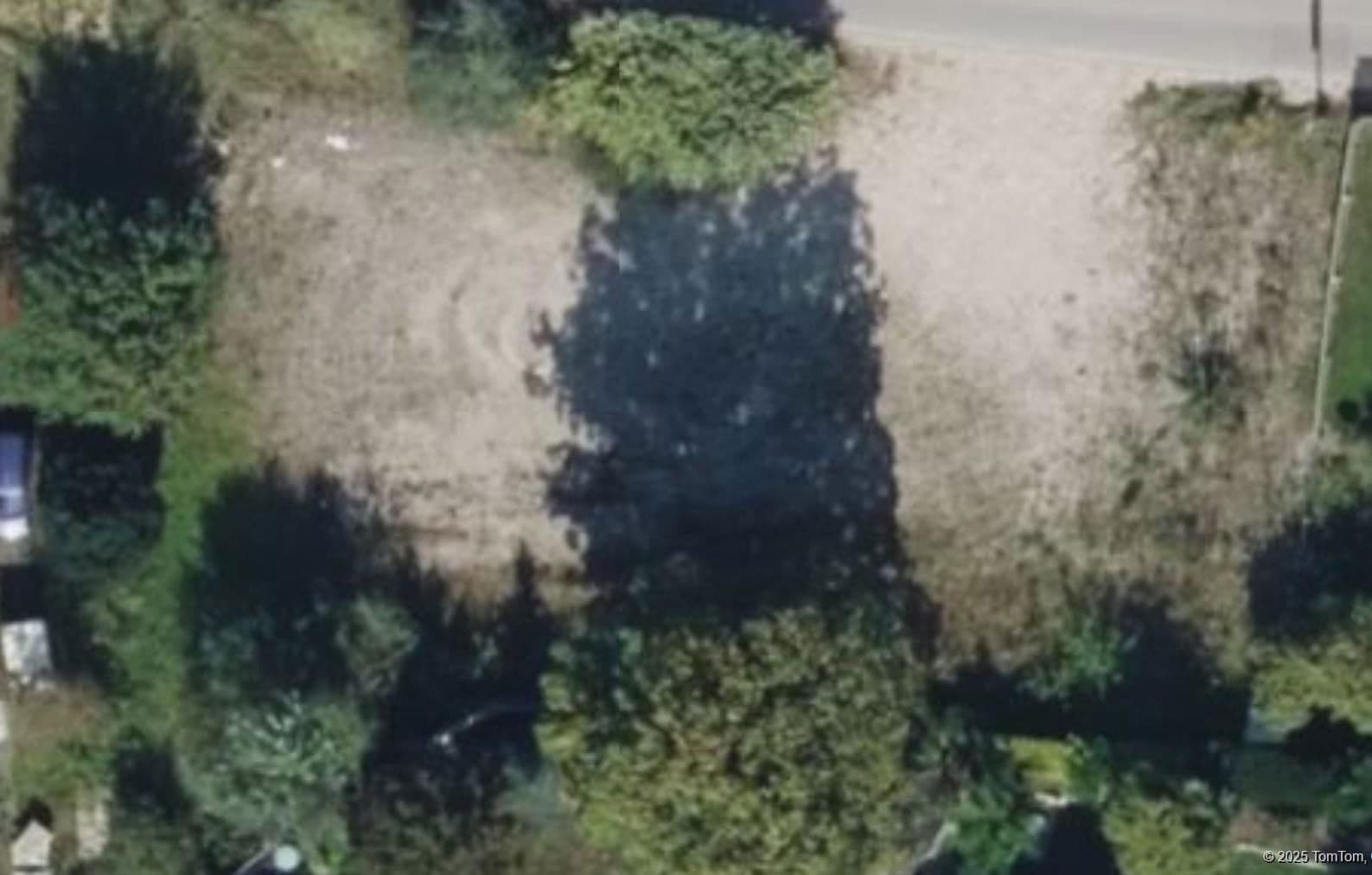 Predaj pozemku 867 m², Lochhausener Str. 165, München, Bavorsko Predaj pozemku 867 m², Lochhausener Str. 165, München, Bavorsko