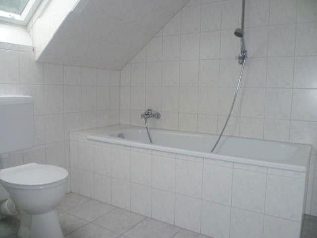 Prenájom bytu 2-izbový 62 m², Am Stockweg 5, Gummersbach, Severné Porýnie - Westfálsko Prenájom bytu 2-izbový 62 m², Am Stockweg 5, Gummersbach, Severné Porýnie - Westfálsko