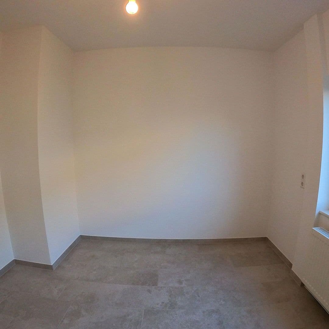 Predaj bytu 3-izbový 67 m², Rheinfelden (Baden), Bádensko-Wurttembersko Predaj bytu 3-izbový 67 m², Rheinfelden (Baden), Bádensko-Wurttembersko