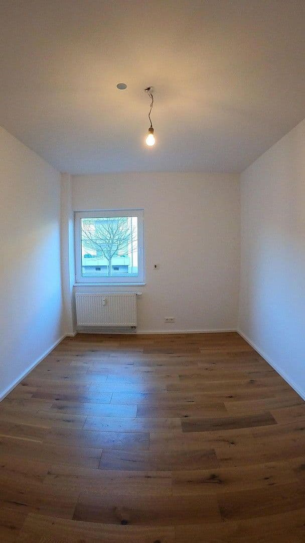 Predaj bytu 3-izbový 67 m², Rheinfelden (Baden), Bádensko-Wurttembersko Predaj bytu 3-izbový 67 m², Rheinfelden (Baden), Bádensko-Wurttembersko