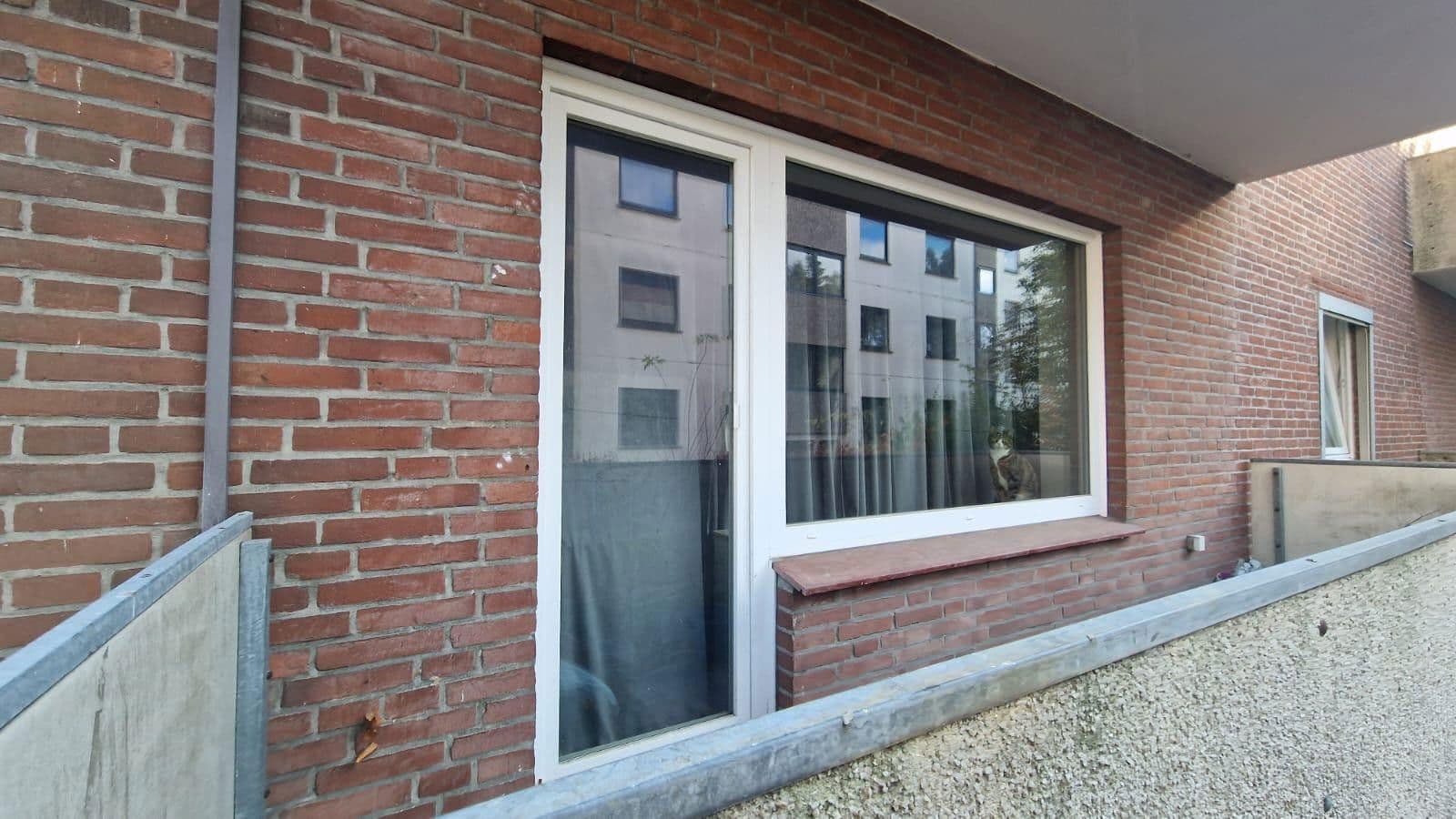 Predaj bytu 1-izbový 29 m², Bogenstr.54, Oldenburg, Dolné Sasko Predaj bytu 1-izbový 29 m², Bogenstr.54, Oldenburg, Dolné Sasko