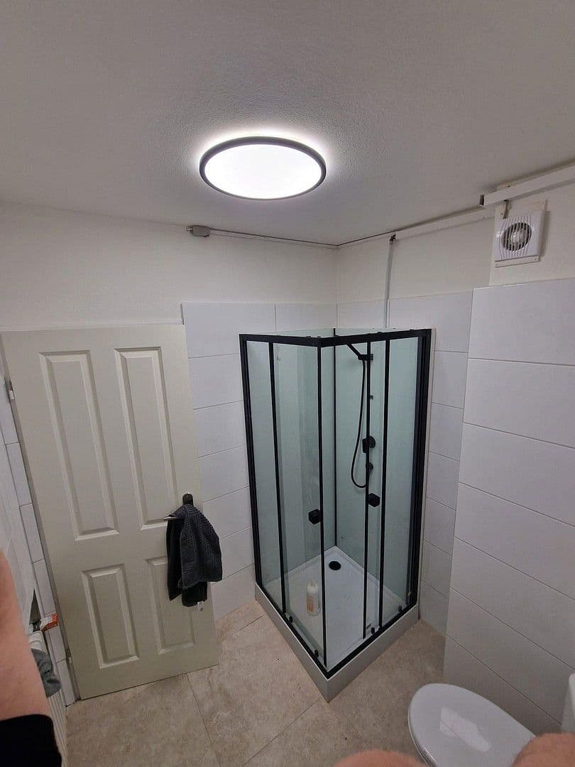 Predaj bytu 1-izbový 29 m², Bogenstr.54, Oldenburg, Dolné Sasko Predaj bytu 1-izbový 29 m², Bogenstr.54, Oldenburg, Dolné Sasko