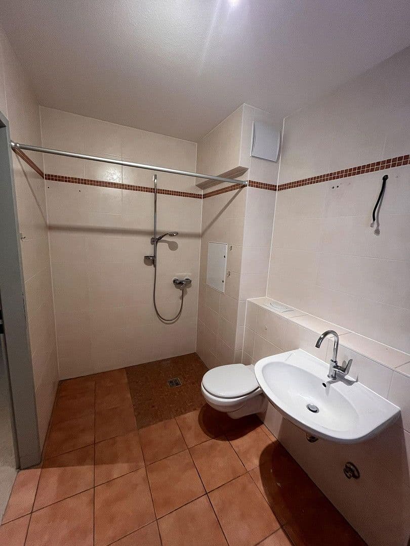 Predaj bytu 2-izbový 73 m², Langen, Hesensko Predaj bytu 2-izbový 73 m², Langen, Hesensko