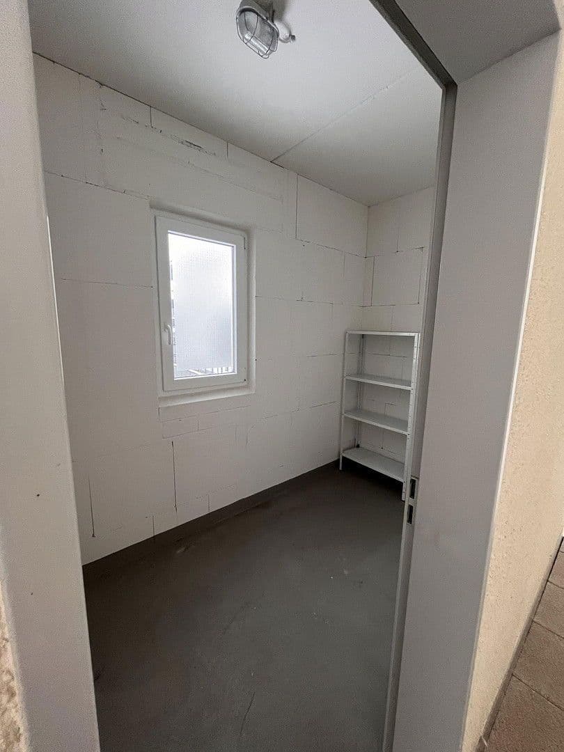 Predaj bytu 2-izbový 73 m², Langen, Hesensko Predaj bytu 2-izbový 73 m², Langen, Hesensko