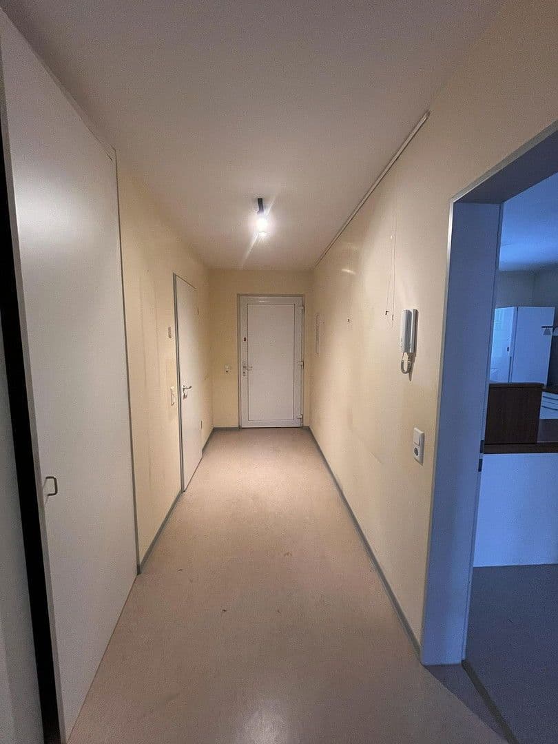 Predaj bytu 2-izbový 73 m², Langen, Hesensko Predaj bytu 2-izbový 73 m², Langen, Hesensko